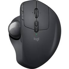 Wireless Trackballs Logitech MX Ergo Wireless