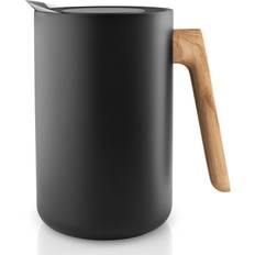 Eva Solo Nordic Kitchen Isolierkanne 1L