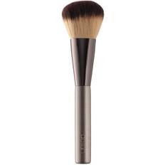 Delilah Large Powder Brush