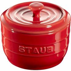 Staub - Salt Bowl 10cm