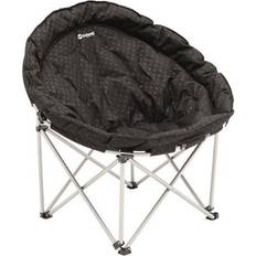 Outwell Camping Chairs Outwell Casilda XL