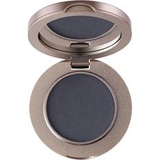 Delilah Colour Intense Compact Eyeshadow Denim