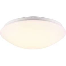 Nordlux Ask 28 Takplafond 28cm