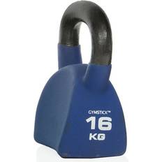 Gymstick Kettlebells Gymstick Ergo Kettlebell 16kg