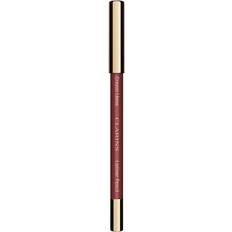 Clarins Lip Liners Clarins Lipliner Pencil #05 Roseberry