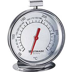 Beste Ofenthermometer Westmark - Ofenthermometer