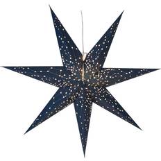 Star Trading Julestjerner Star Trading Star Galaxy Julestjerne 100cm