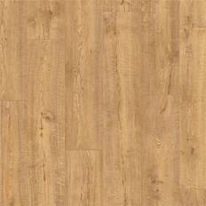 Pergo Laminatgulv Pergo Living Expression L0331-03376