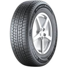 General Tire AltiMAX Winter 3 165/65 R14 79T