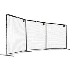 Fotballutstyr Exit Toys Backstop Net Rebounder 900x300cm