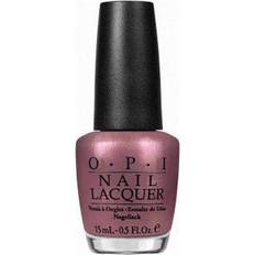 OPI Nail Lacquer Meet Me on the Star Ferry 0.5fl oz