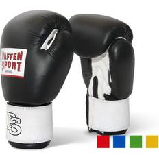 Paffen Sport Fit Boxing gloves 8oz