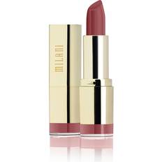 Milani Color Statement Moisture Lipstick #69 Matte Beauty