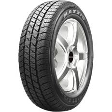 Maxxis Vansmart A/S AL2 215/65 R16C 109/107T