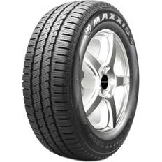 Maxxis Vansmart Snow WL2 215/65 R15C 104/102T