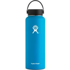Kitchen Accessories Hydro Flask Wide Mouth Water Bottle 1.18L