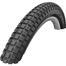 Schwalbe Jumpin' Jack Addix Performance 20x2.25 (57-406)