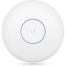 Ubiquiti UniFi UAP-AC-SHD