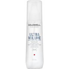 Leave-in Volumizers Goldwell Dualsenses Ultra Volume Bodifying Spray 5.1fl oz