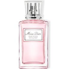 Dior Body Mists Dior Miss Dior Body Mist 100ml