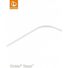 Stokke Sleepi Drape Rod White