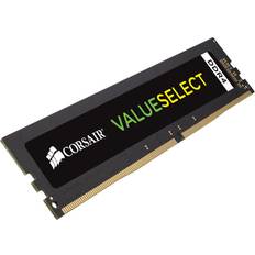 Corsair Value Select DDR4 2666MHz 16GB (CMV16GX4M1A2666C18)