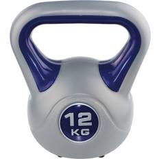 Sveltus Fit Kettlebell 12kg