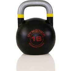 Gymstick Competition Kettlebell 16kg