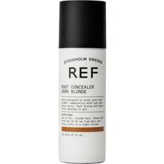 REF Haar-Concealer REF Root Concealer Dark Blonde 125ml