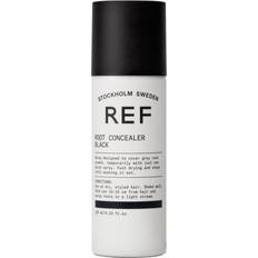 REF Haar-Concealer REF Root Concealer Black 125ml