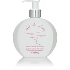 Duschgele Sisley Paris Soir De Lune Bath & Shower Gel 200ml