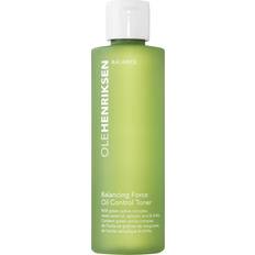 Ole Henriksen Balance Balancing Force Oil Control Toner 6.5fl oz