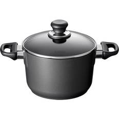 Scanpan Other Pots Scanpan Classic Induction with lid 0.859 gal 7.9 "