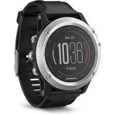 Windows Sportuhren Garmin Fenix 3 HR