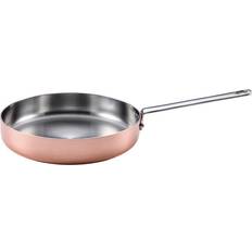 Traktørpanner Scanpan Maitre D Induktion 26 cm