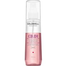 Goldwell Dualsenses Color Brilliance Serum Spray 5.1fl oz