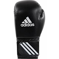 adidas Speed 50 Boxing Gloves 10oz