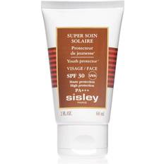 Sisley Paris Super Soin Solaire Youth Protector For Face SPF30 60ml