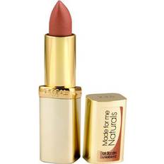 L'Oréal Paris Color Riche Lipstick #236 Organza