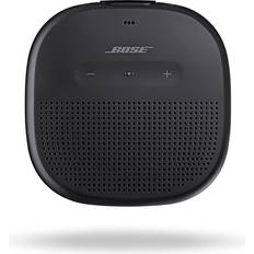 Bose Wasserfest Bluetooth-Lautsprecher Bose SoundLink Micro