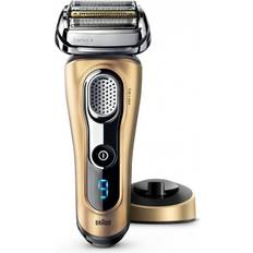 Braun shaver series 9 • Compare & see prices now »