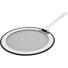 Le Creuset 3 Ply Splatter Screen 30 cm