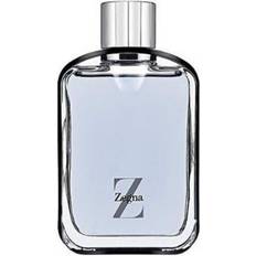 Eau de Toilette Ermenegildo Zegna Z Zegna EdT 1.7 fl oz