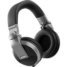 Pioneer Headphones (43 products) find prices here »