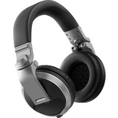 Pioneer discount ironman headphones