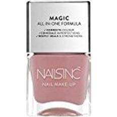 Nails.Inc Coral Street 14ml, Make Up