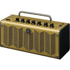 Instrument Amplifiers Yamaha THR5A