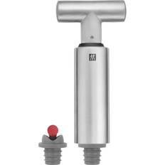 Zwilling Sommelier Wine Pump