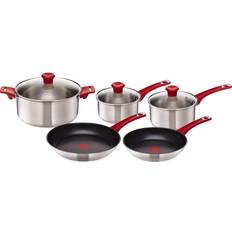 Tefal Jamie Oliver Set 5 delar