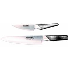 Global knife set Global Classic 162943 Knife Set